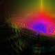 Illustration for article titled The Gorgeous Tics And Errors of Laser Scanning Gone Wrong